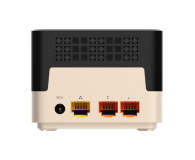Totolink T10 Mesh WiFi (1200Mb/s a/b/g/n/ac) - 435222 - zdjęcie 6